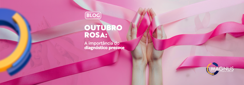 Outubro Rosa